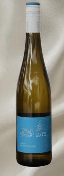 JULIAN Riesling feinherb 2024er